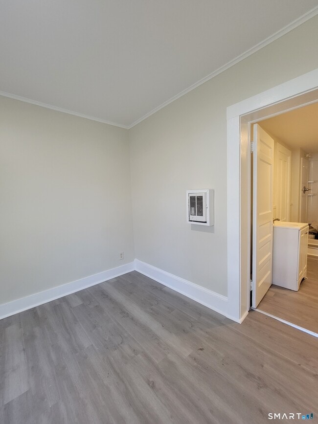 Building Photo - 120 North St