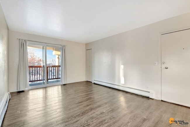 Building Photo - 2913 Telequana Dr