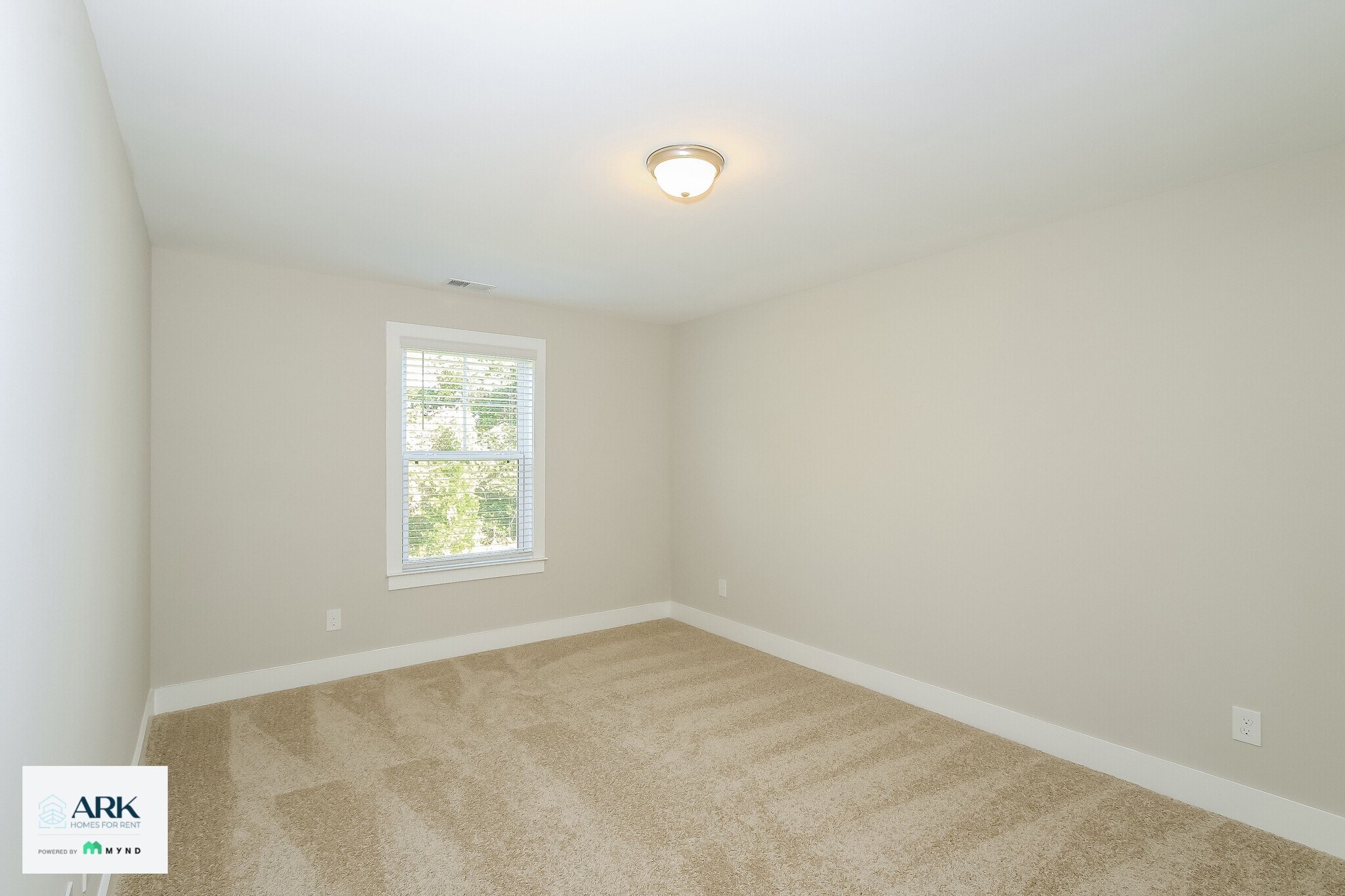 Building Photo - 1426 Feldspar Ct