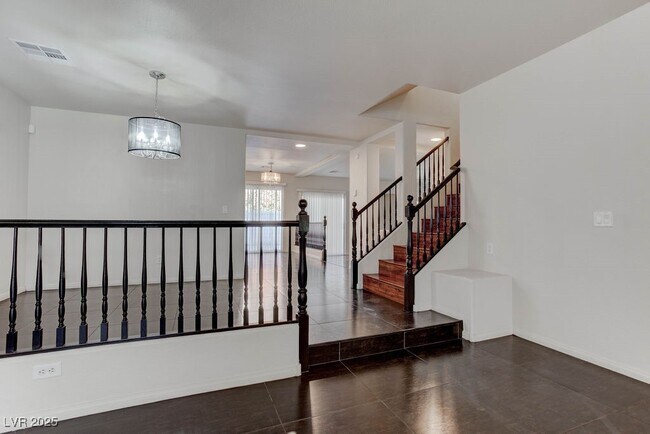 Building Photo - 1132 Bearpaw Catch Ct