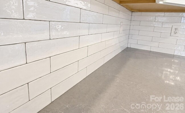 Building Photo - 12222 Royal Castle Ct