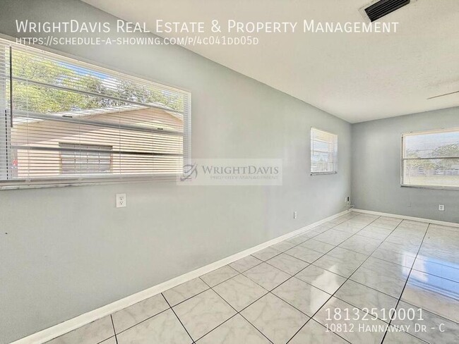 Building Photo - 10812 Hannaway Dr