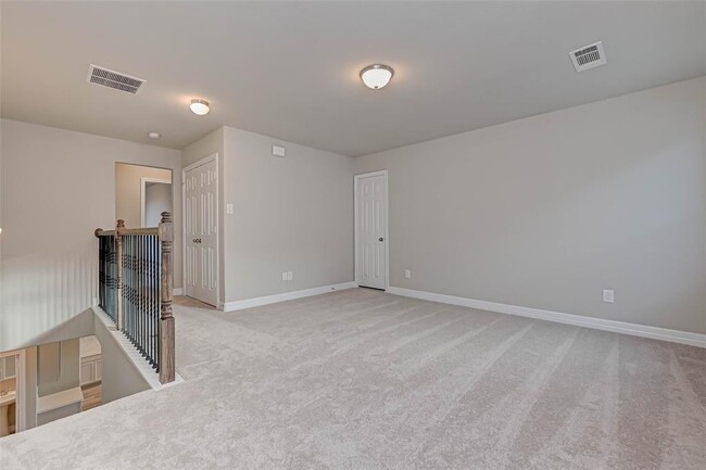 Building Photo - 3433 Acacia Grv Ln