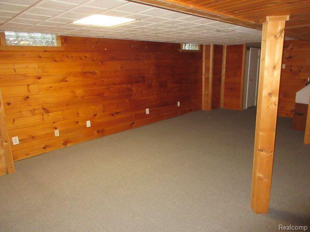 Building Photo - 320 Catalpa Dr