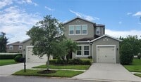 Building Photo - 1787 Hidden Springs Dr
