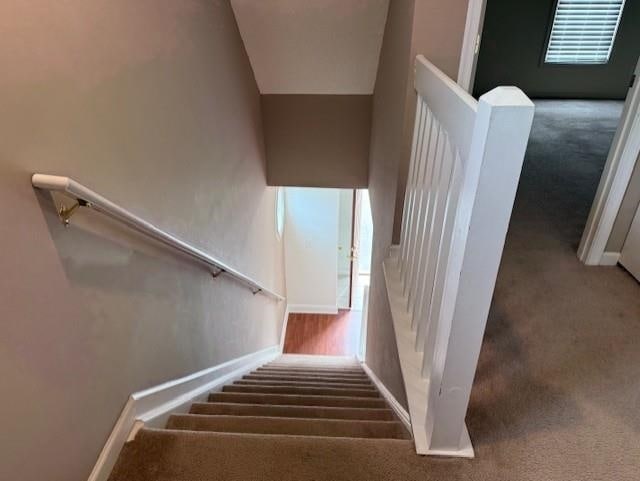 Building Photo - 1138 Paul Revere Ct