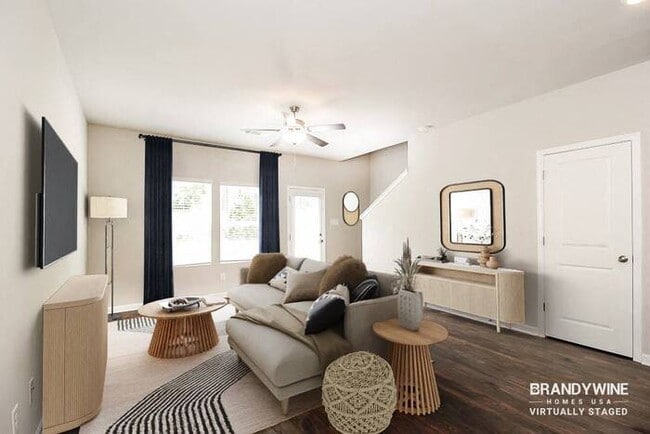 Building Photo - 131 Crestview Wy