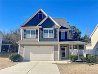 Building Photo - 144 Bicentennial Way