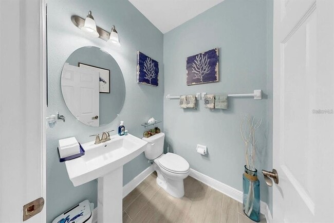 Building Photo - 7849 52nd Terrace E