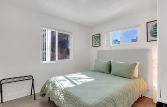 Building Photo - 1646 J St
