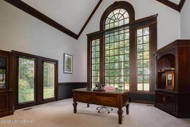 Building Photo - 4017 Woodstone Way