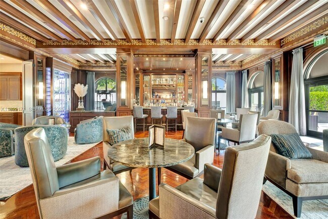 Building Photo - 19925 NE 39th Pl