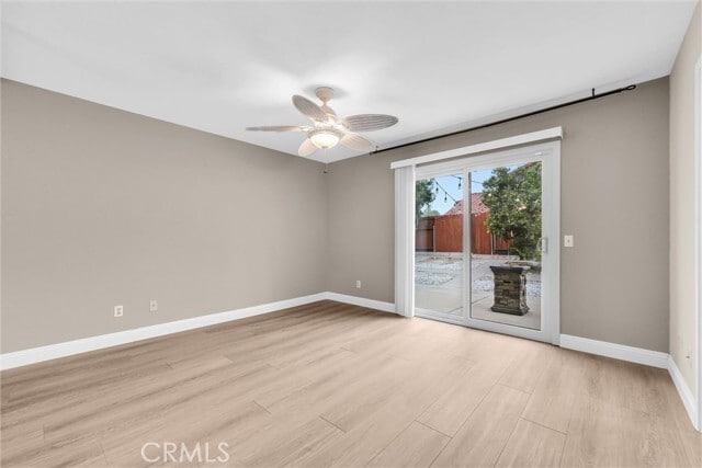 Building Photo - 3901 San Lorenzo River Rd