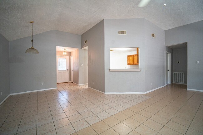 Building Photo - 6606 Felgate Creek Ct