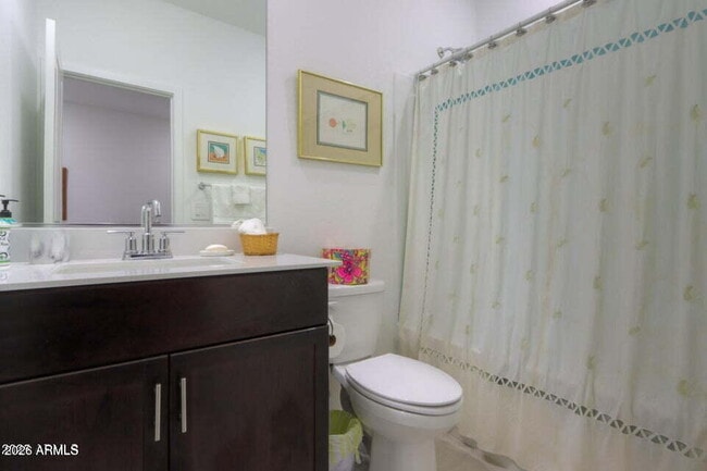 Building Photo - 41575 W Saguaro Dr