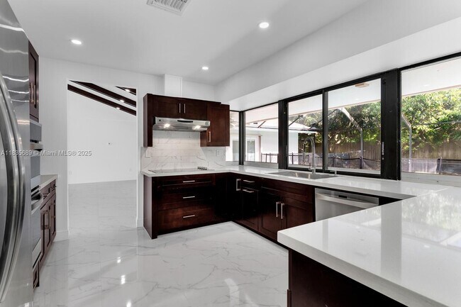 Building Photo - 7860 SW 180th St