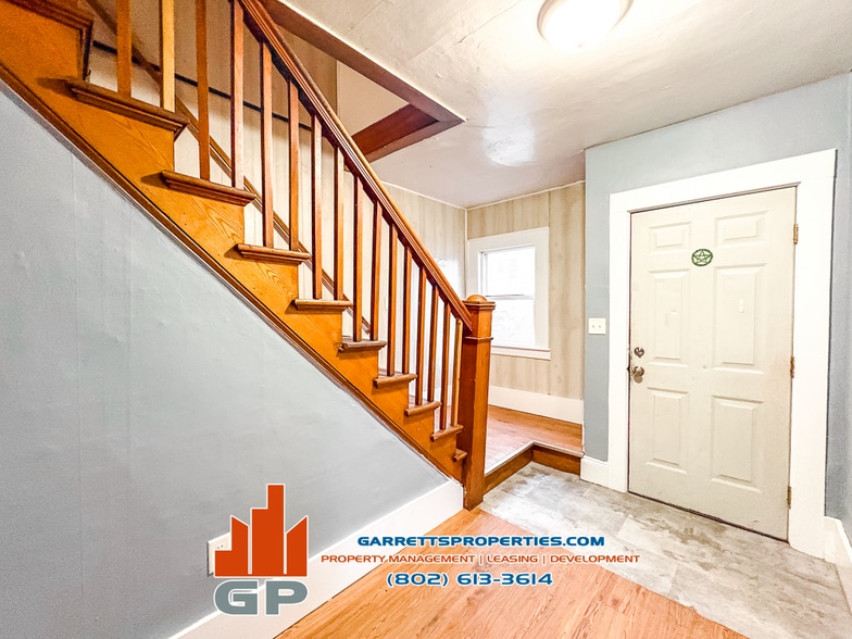 Building Photo - 1 Bugbee Ave