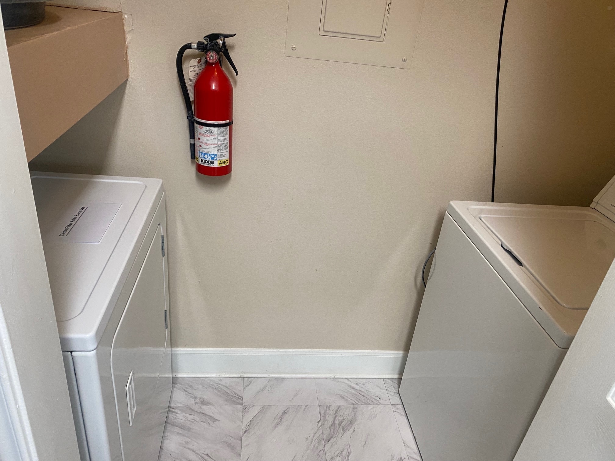 Building Photo - 11614 Tomahawk Creek Pky