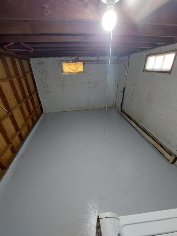 Building Photo - 1403 Loftsgordon Ave