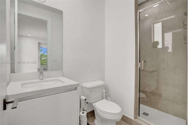 Building Photo - 9995 NW 75th St