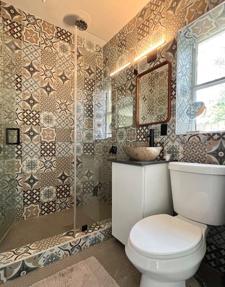 Building Photo - 679 NE 87th St