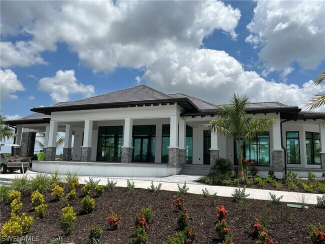 Building Photo - 4062 Aquila Pl