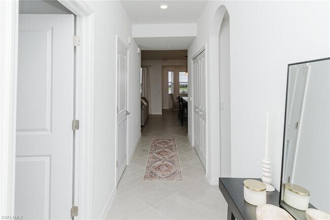 Building Photo - 5629 Double Eagle Cir