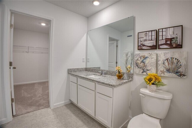 Building Photo - 3337 VERSARA Dr