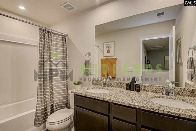 Building Photo - 465 Lady Liberty Wy