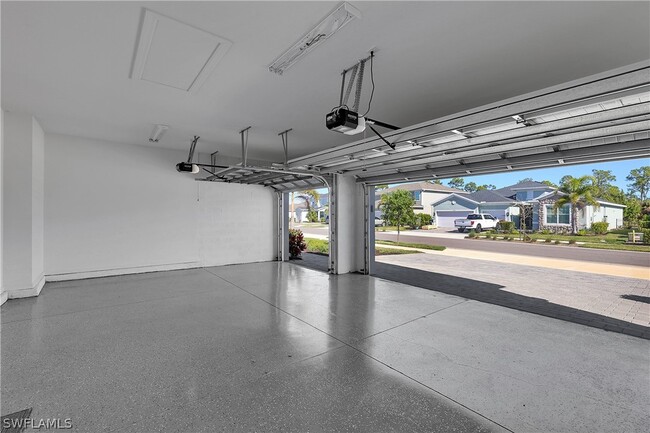 Building Photo - 17583 Palmetto Pass Ln