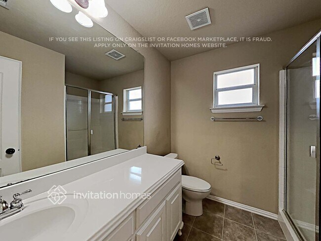 Building Photo - 8125 Trinity Vista Trl