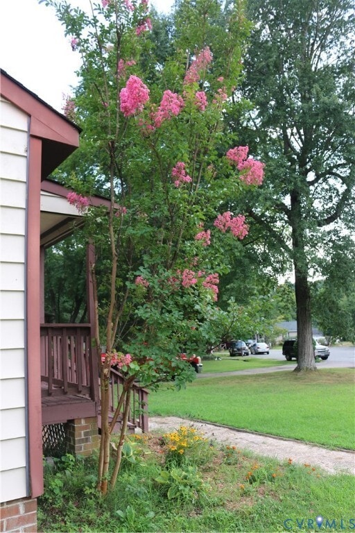 Building Photo - 4403 Southernbelle Ln