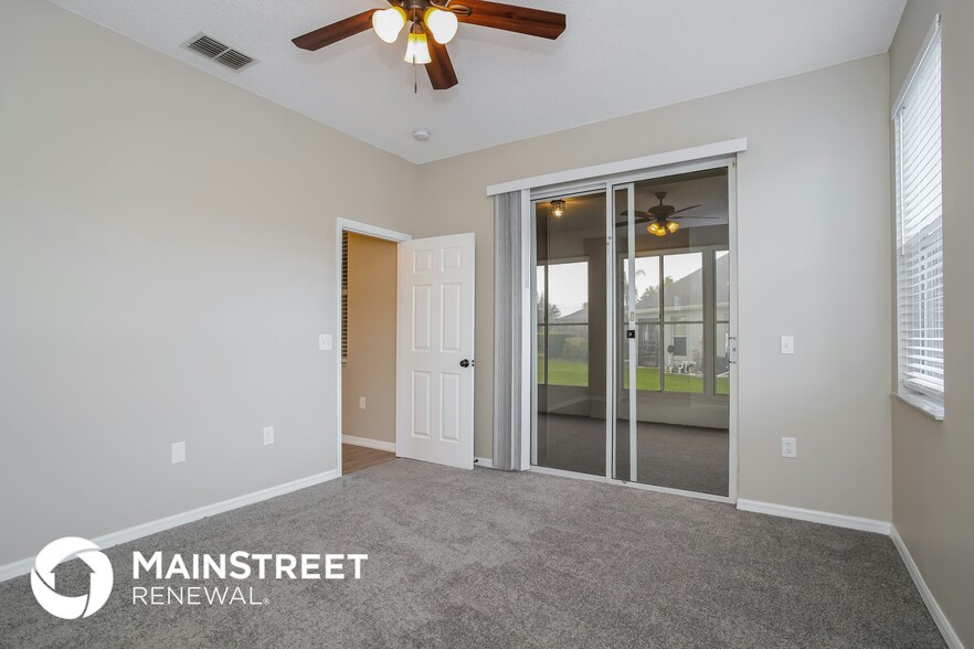 Building Photo - 421 Peppermill Cir