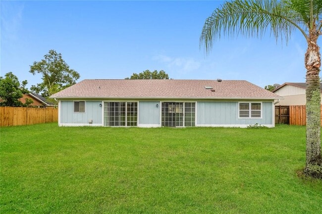 Building Photo - 6317 Boylston Way