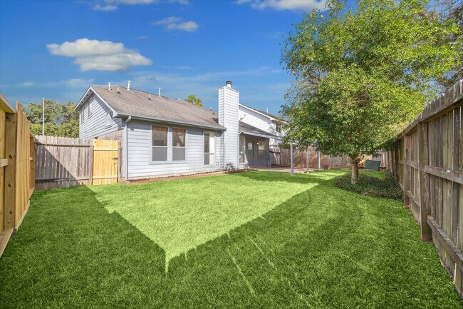 Building Photo - 4910 Sterling Crossing