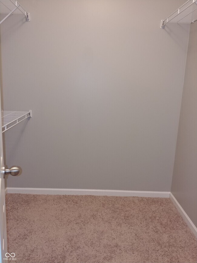 Building Photo - 17337 Retford Dr