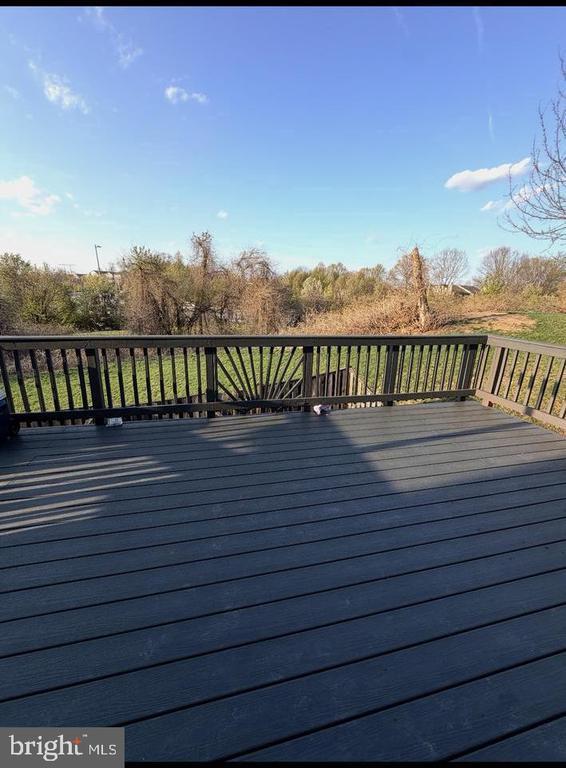 Building Photo - 15335 Elizabeth Burbage Loop