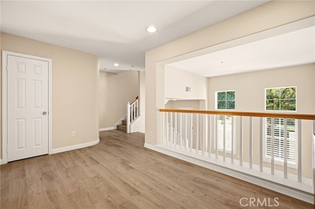 Building Photo - 44 Chula Vista