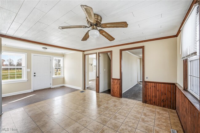 Building Photo - 12192 Leffingwell Rd