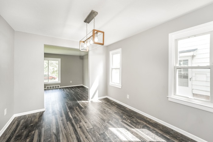 Building Photo - 4062 Bayard Rd