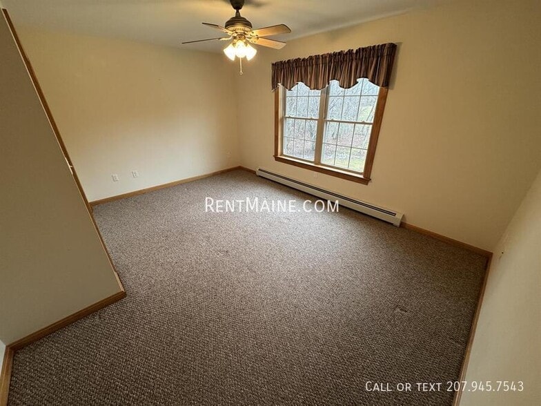 Building Photo - 20 Main Rd N