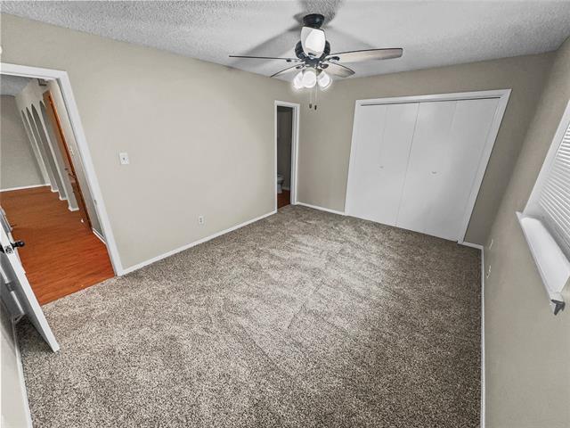 Building Photo - 309 Quail Creek Dr