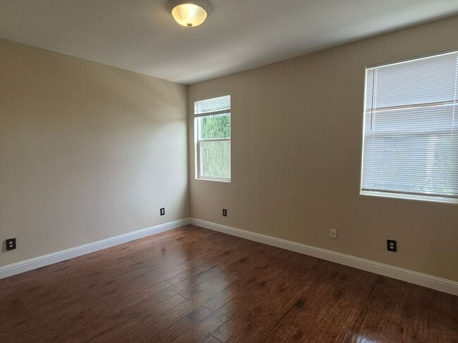 Building Photo - 3648 Naturita Way