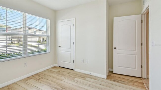 Building Photo - 5708 Sunbonnet Wy