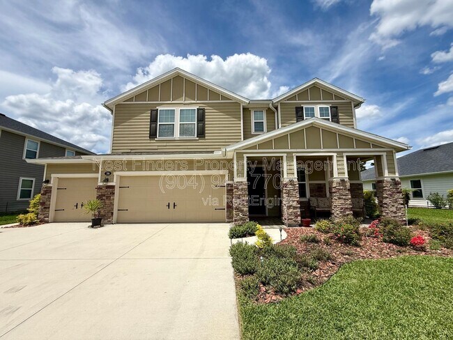 Building Photo - 386 Rittburn Ln