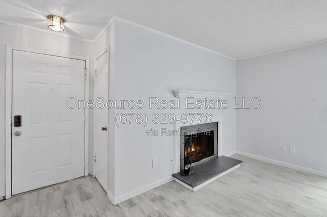 Building Photo - 1410 Augusta Dr