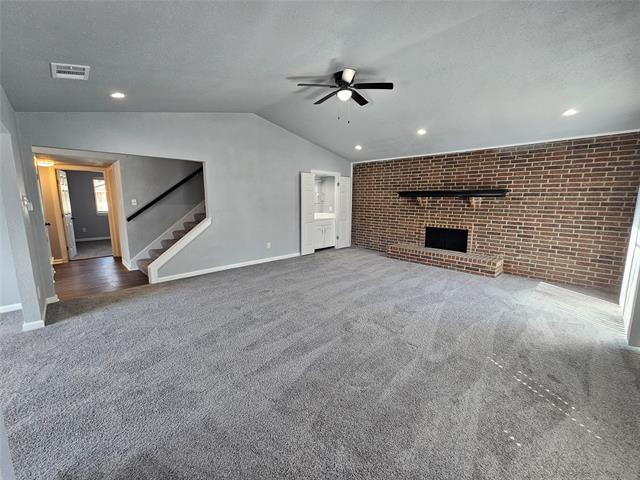 Building Photo - 4806 Cliffwood Dr