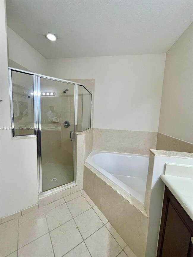 Building Photo - 23605 SW 113 Passage