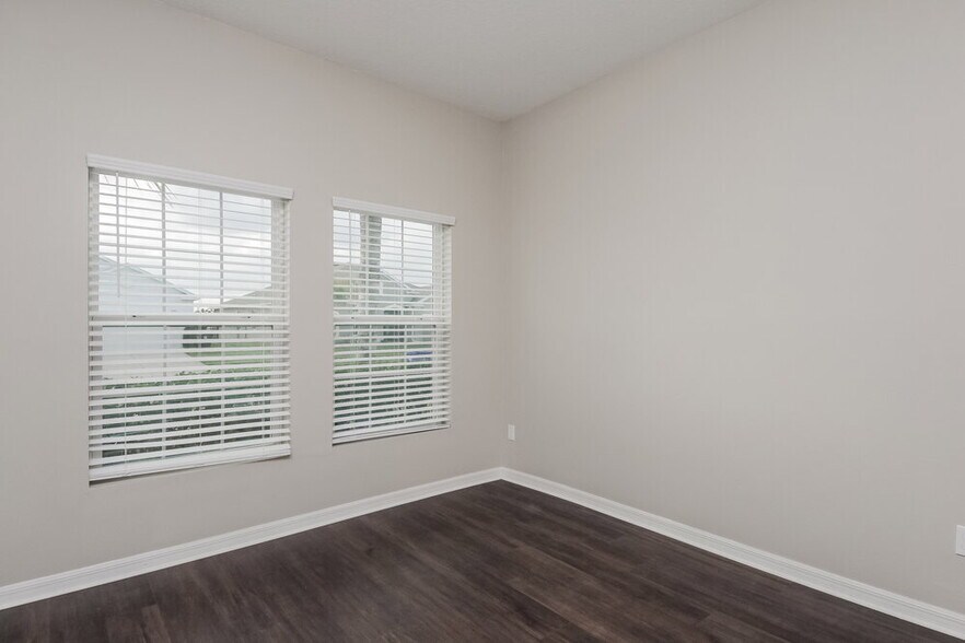 Building Photo - 3907 Eternity Cir