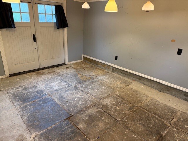 Building Photo - 300 Brown St